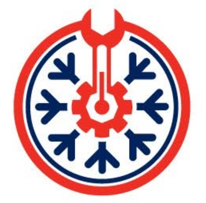 TC Mechanical Services, LLC