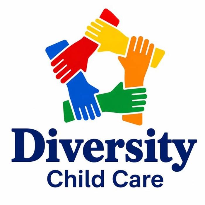 Diversity Childcare Centre