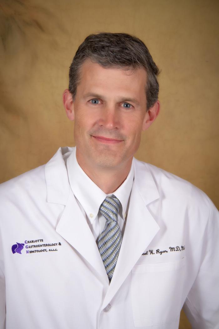 Charlotte Gastroenterology & Hepatology - Mooresville