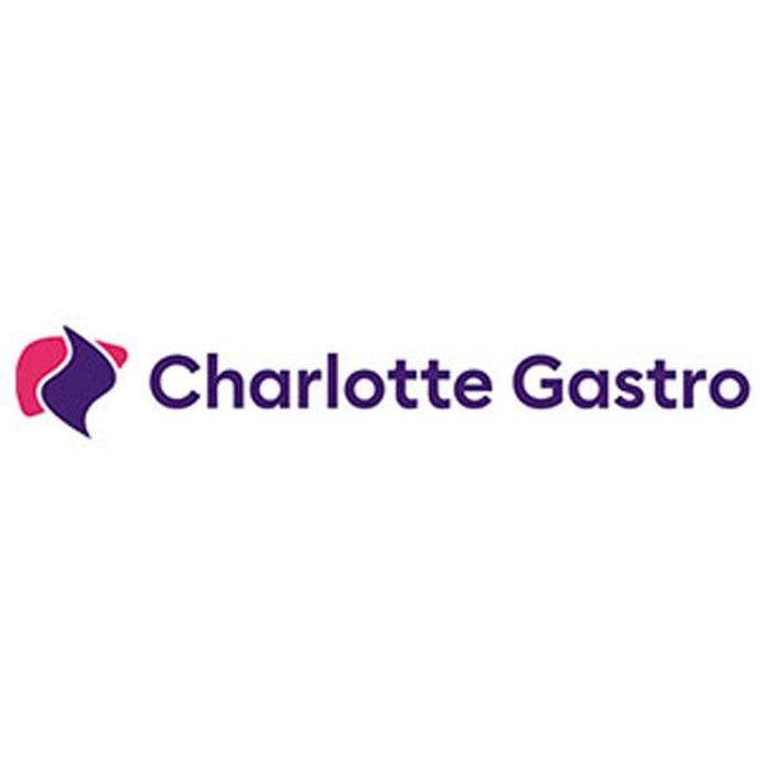 Charlotte Gastroenterology & Hepatology - Randolph Road