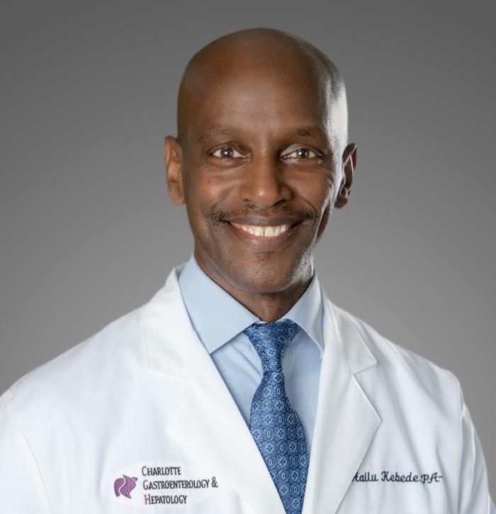 Charlotte Gastroenterology & Hepatology - Randolph Road