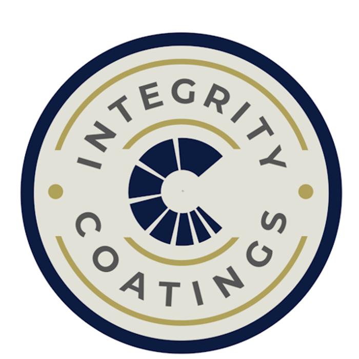 Integrity Coatings