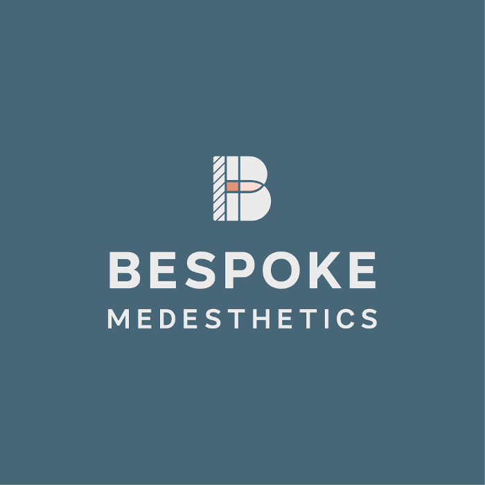 Bespoke Medesthetics