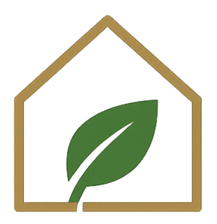 Excellia Habitat agence et agents commerciaux
