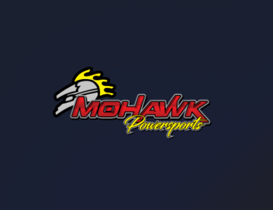 Mohawk Powersports Beckley
