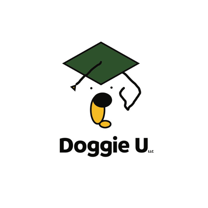 Doggie U LLC