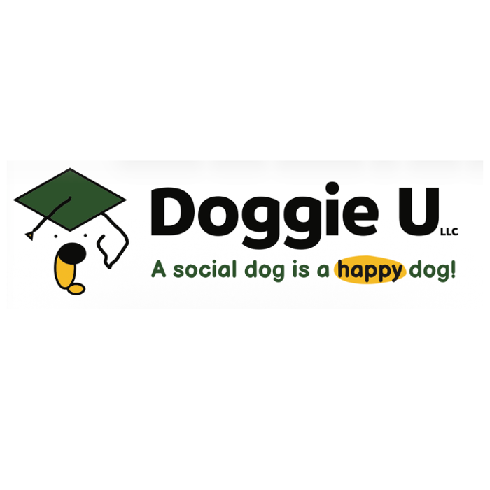 Doggie U LLC