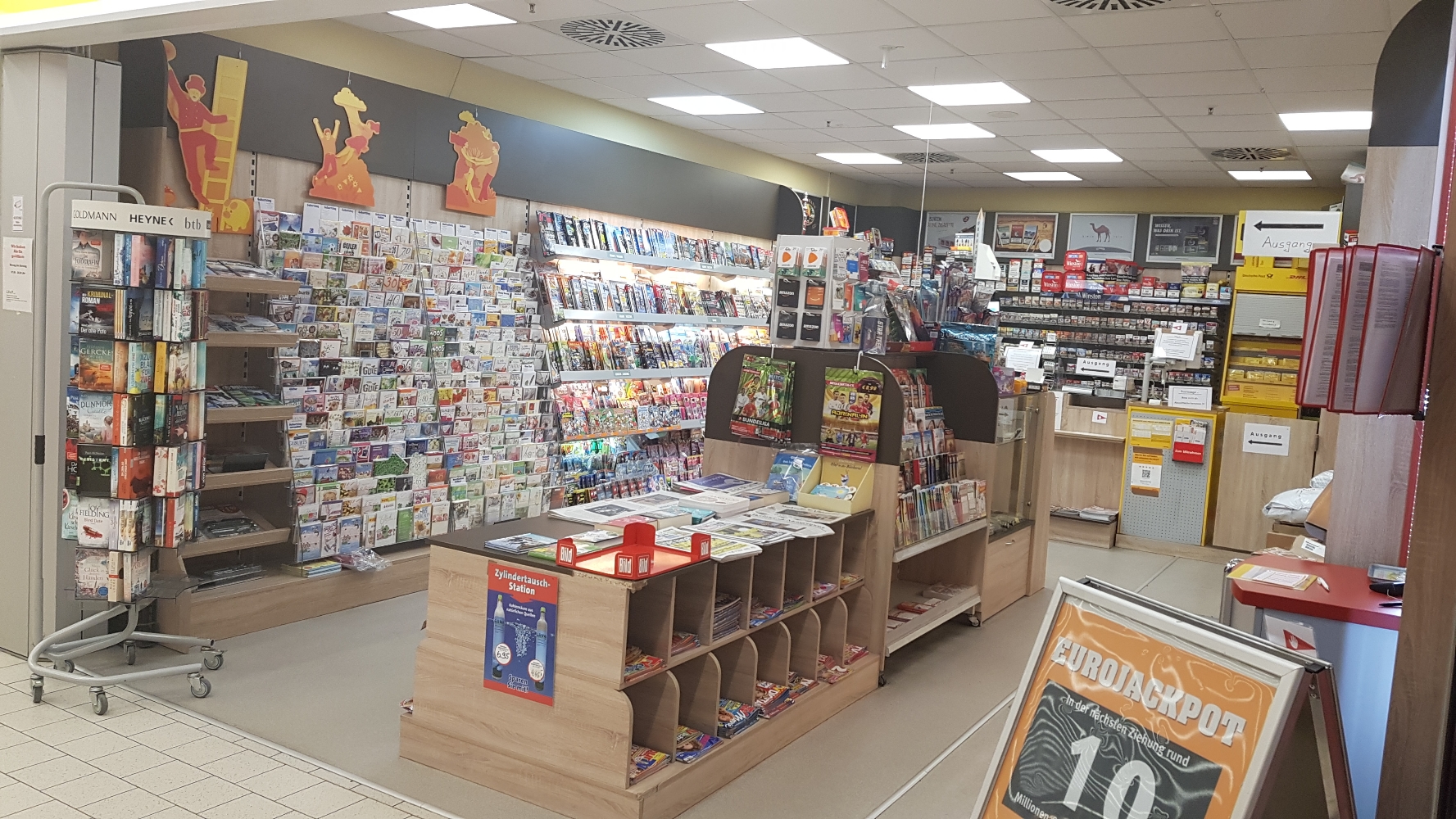 Galerie-Thumbnail