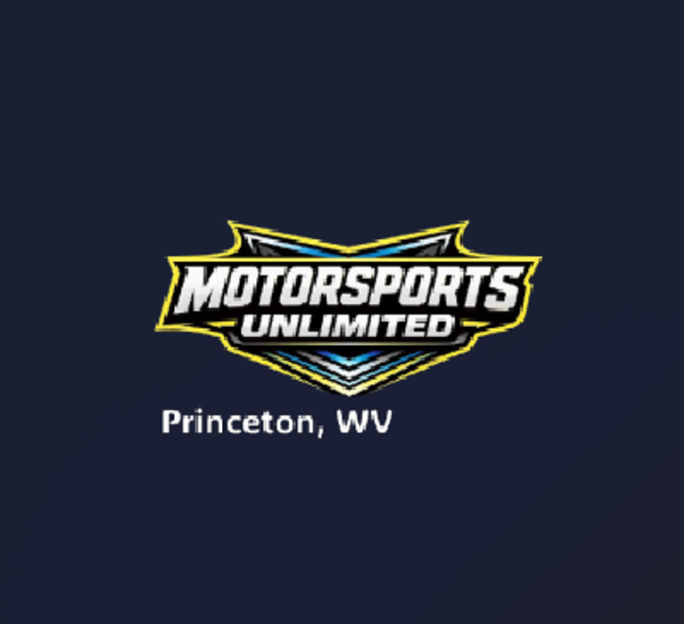 Motorsports Unlimited