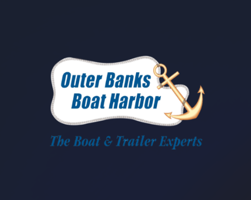 Outer Banks Boat Harbor Inc.