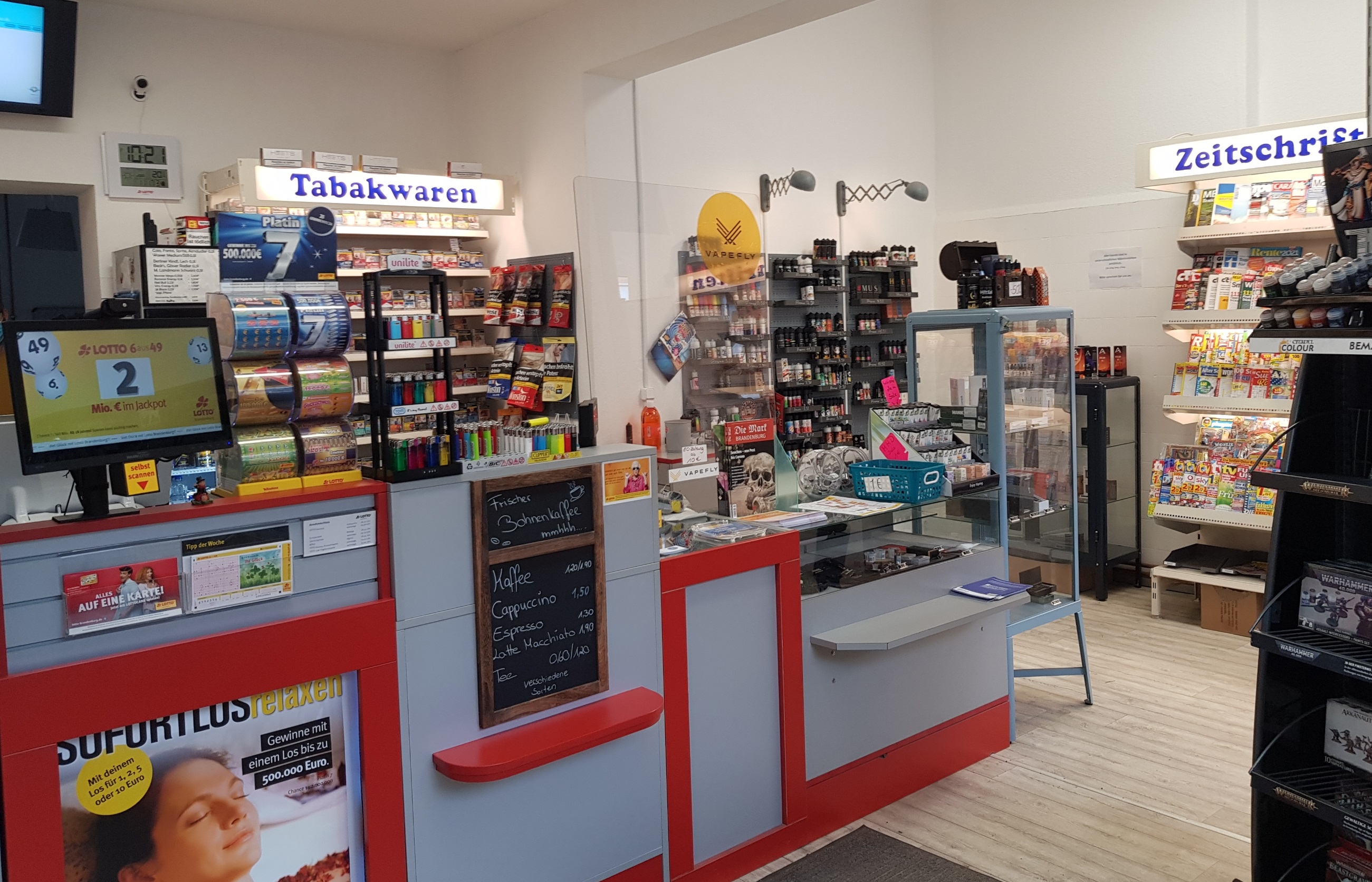 Galerie-Thumbnail
