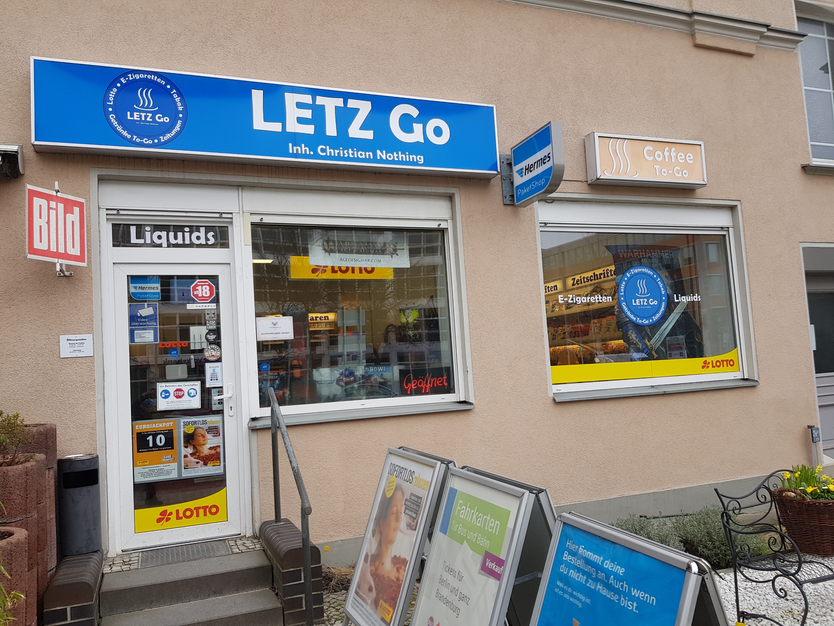 Galerie-Thumbnail