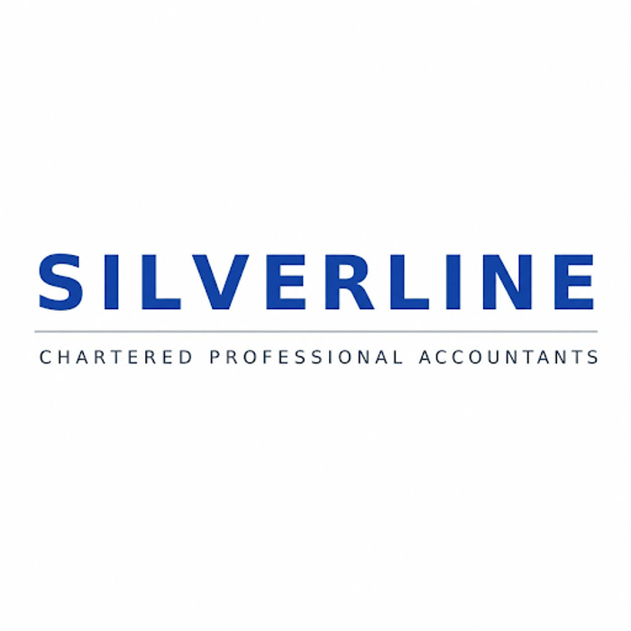 Silverline CPA