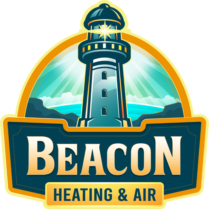 Beacon Heating and Air