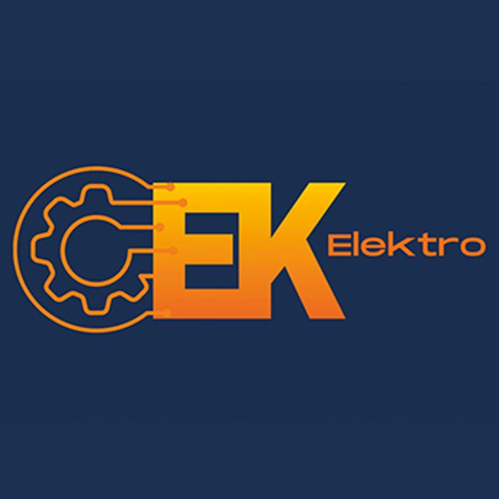 Emanuel Karl, EK-Elektro in Kapellen