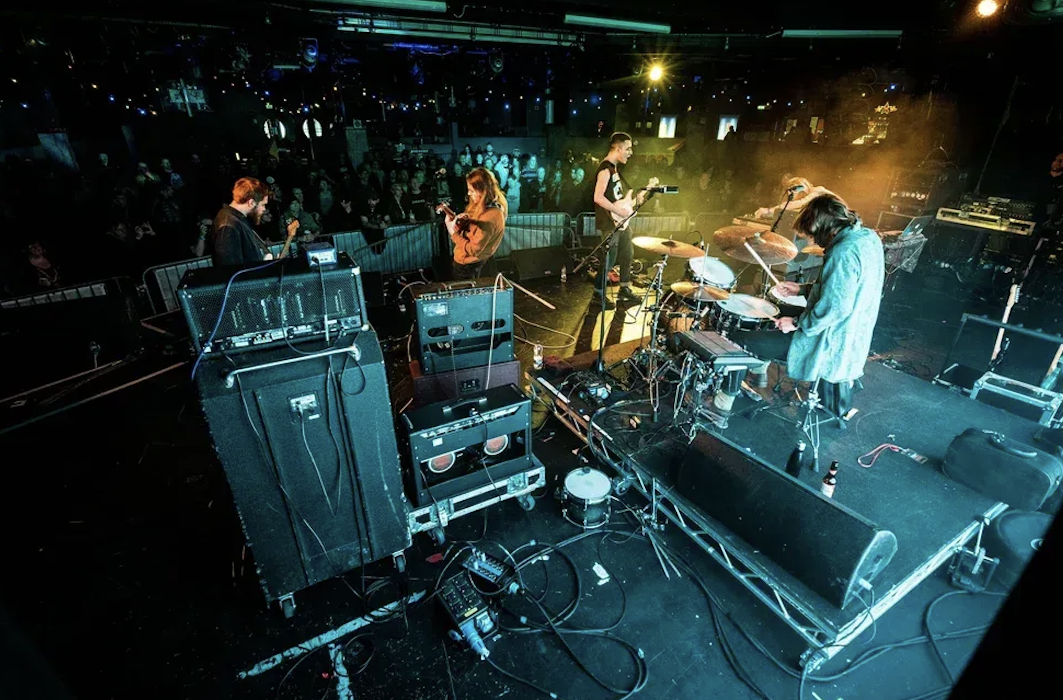 Photo