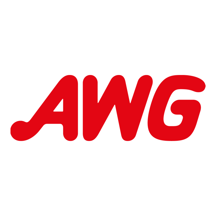 AWG Mode Center Hettstedt in Hettstedt