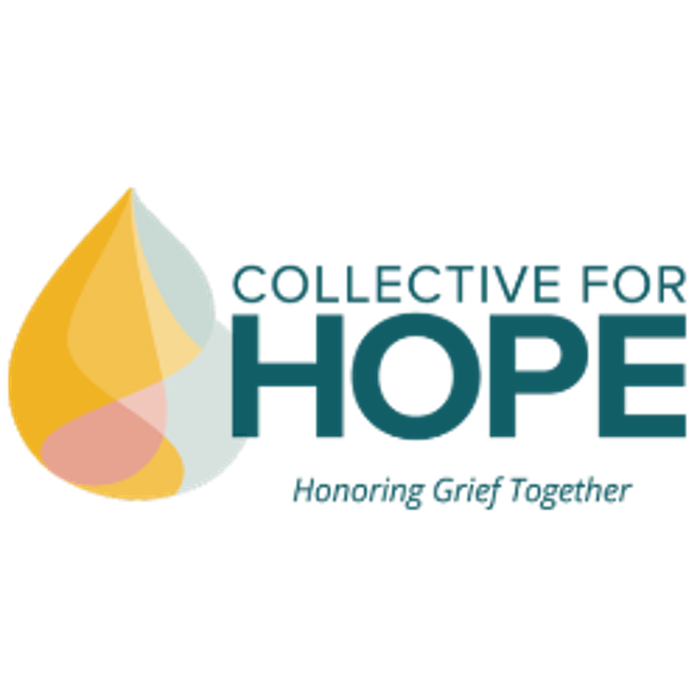 Collective for Hope