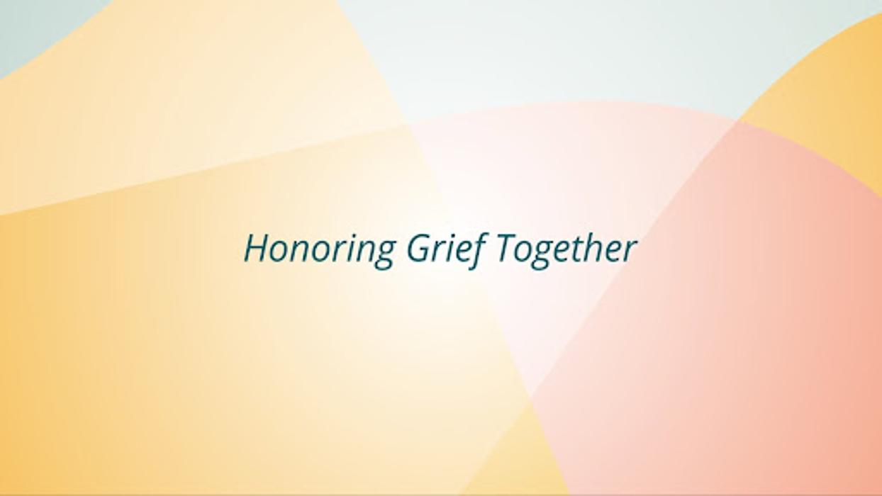 Collective for Hope