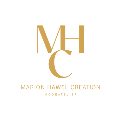 Marion Hawel Creation - Maßschneiderei Hamburg