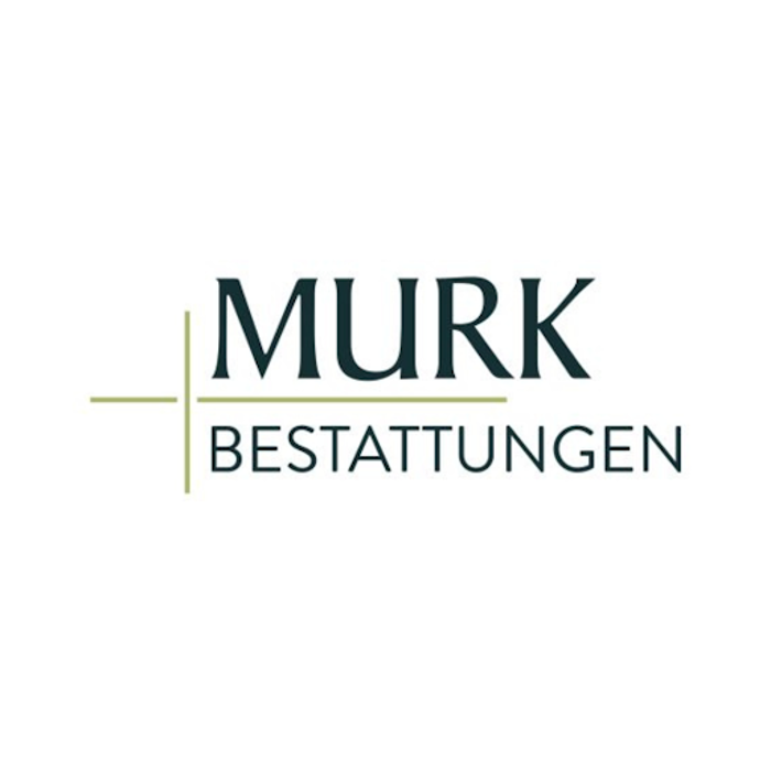 Murk Bestattungen