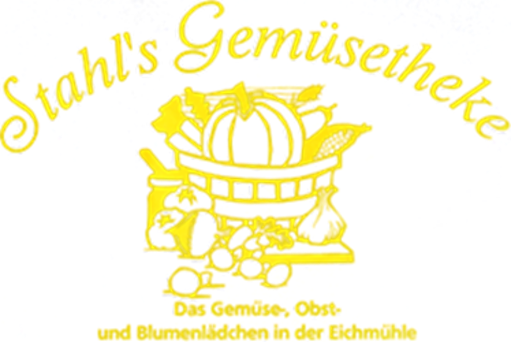 Stahls Gemüsetheke | Büttelborn