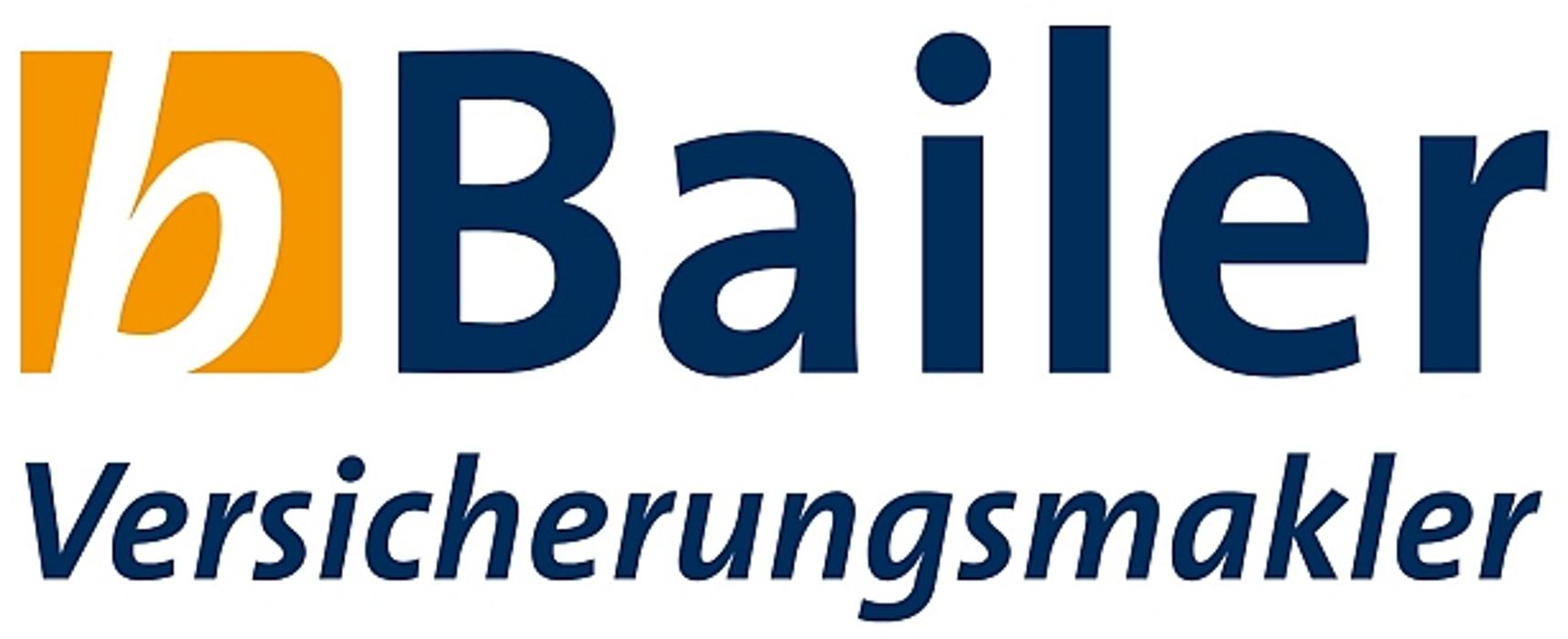 Bailer Versicherungsmakler GmbH