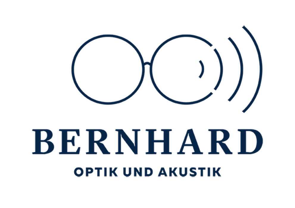 Bernhard Optik und Akustik