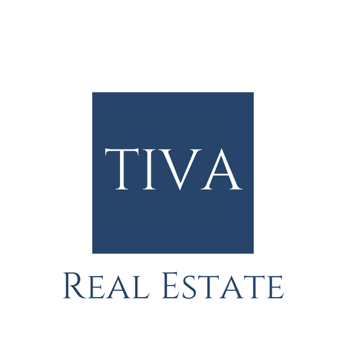 TIVA Real Estate GmbH in Ditzingen