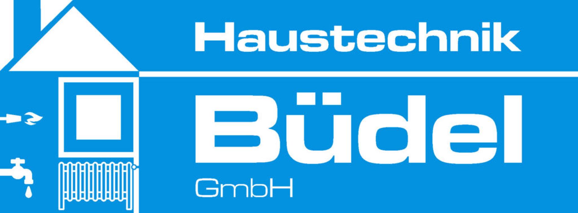 Haustechnik Büdel GmbH in Kelsterbach
