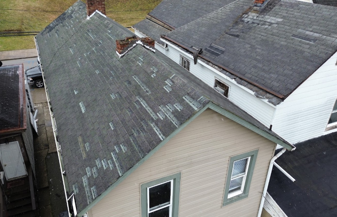 Spotlight Home Inspections, LLC.