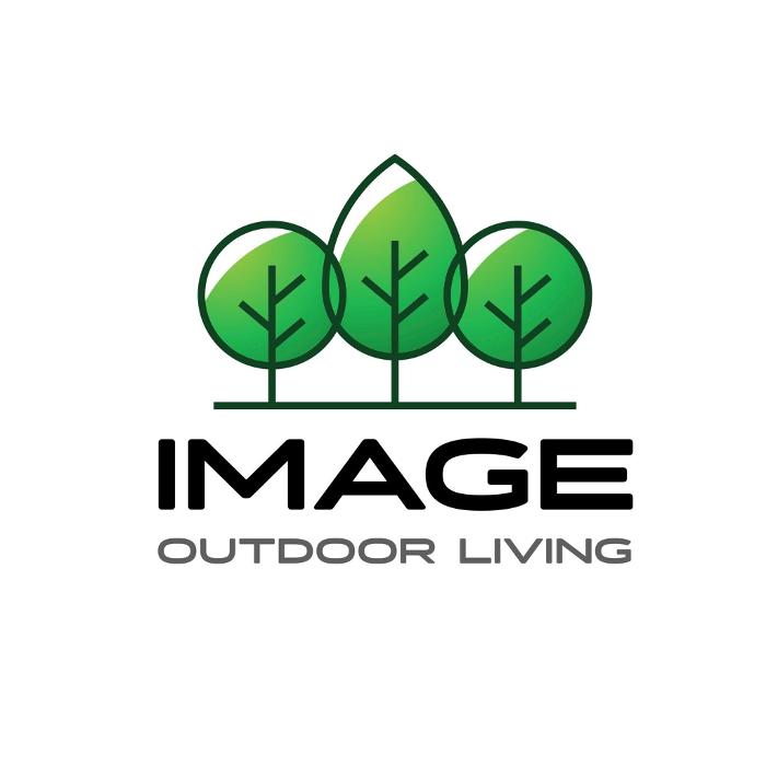 Image Outdoor Living