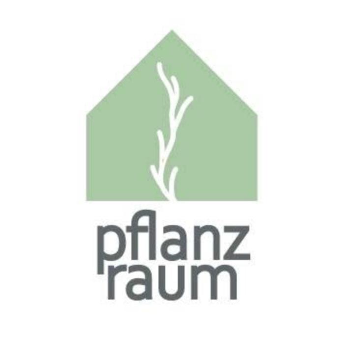 Pflanzraum GmbH in Leobersdorf