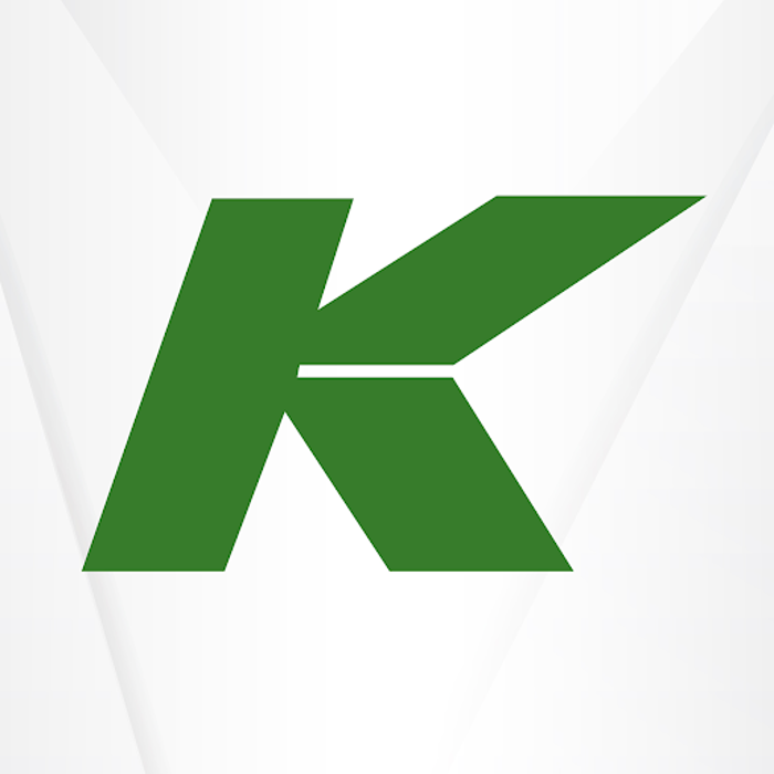 Koenig Equipment, Inc. Headquarters
