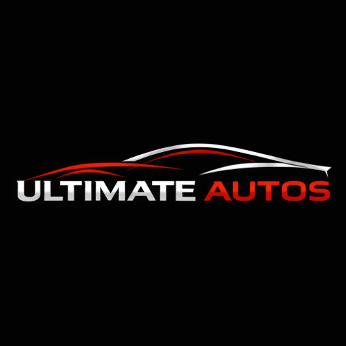 Ultimate Autos