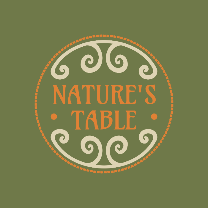 Nature's Table Farms