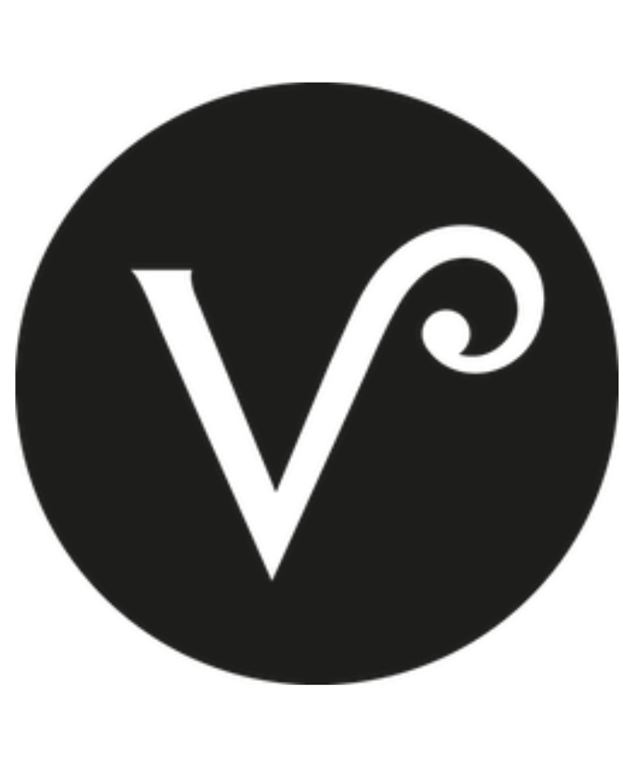 Logo Vangos - Restaurant - Cafe Logo Vangos - Restaurant - Cafe