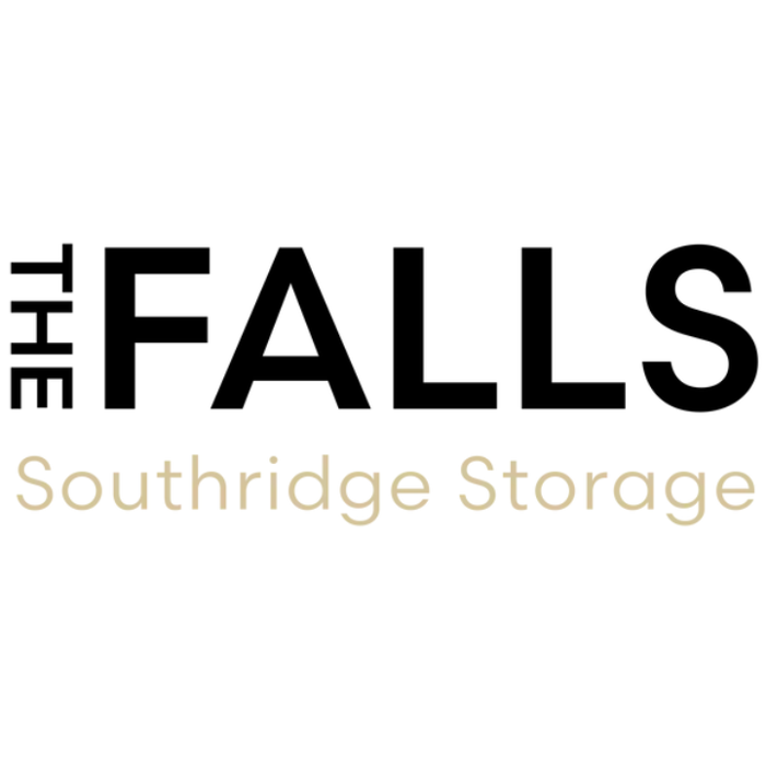 Southridge Storage at The Falls