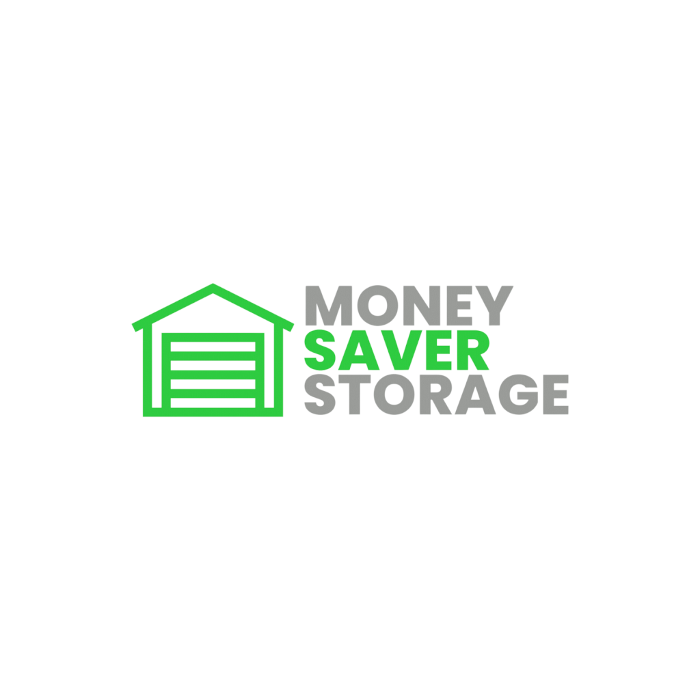 Airport Money Saver