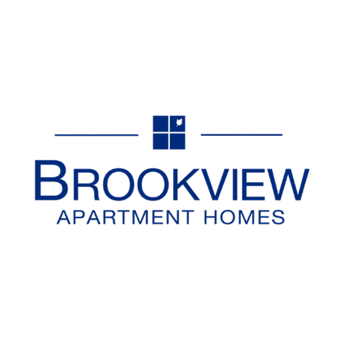 Brookview Apartment Homes