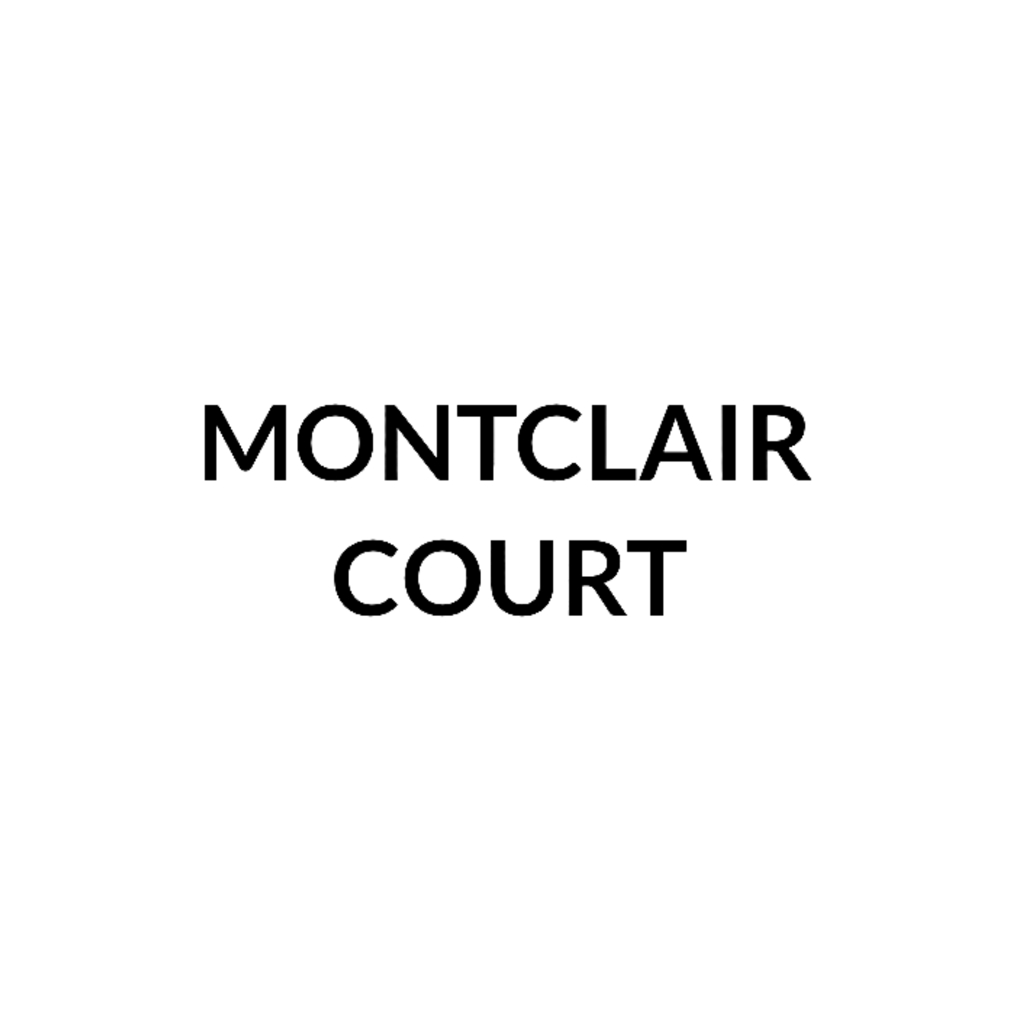 Circular Image