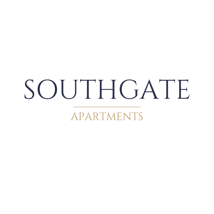 Southgate Apartment Homes