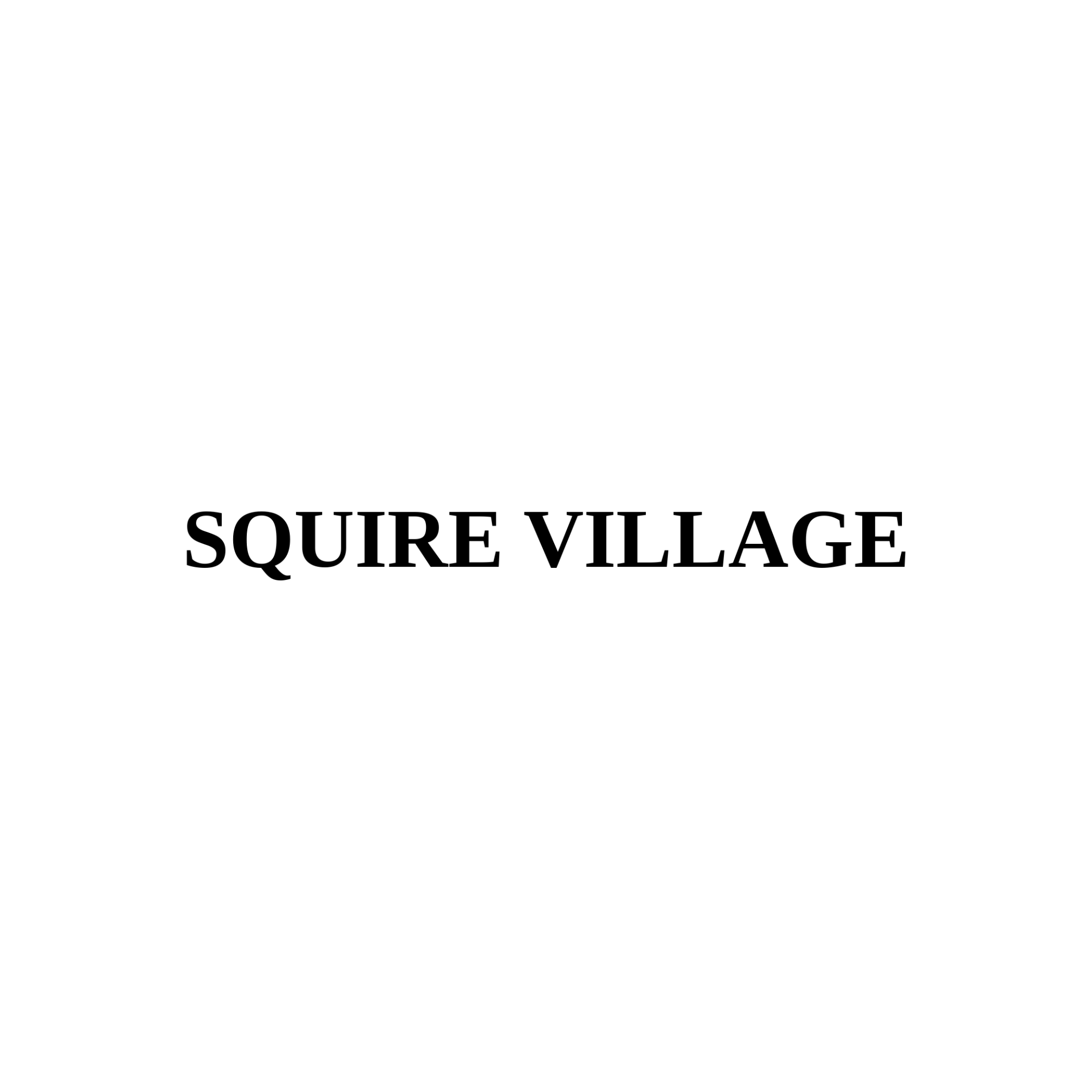 Circular Image