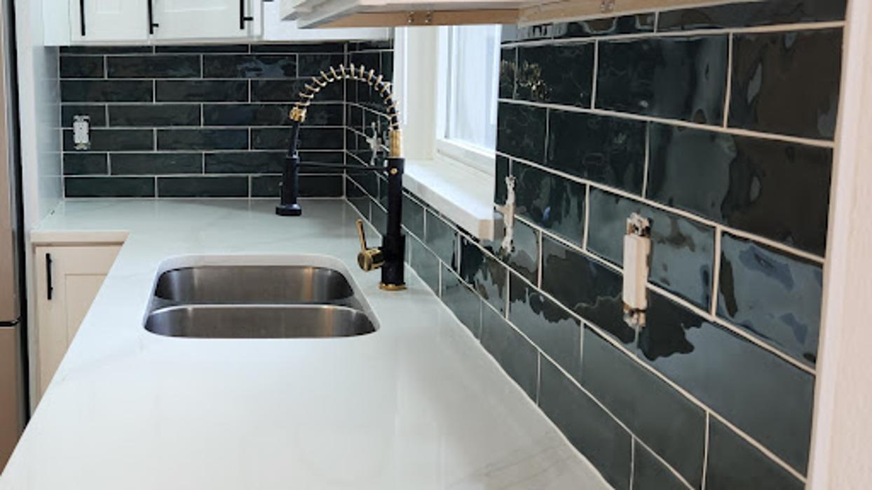 TrueCraft Remodeling