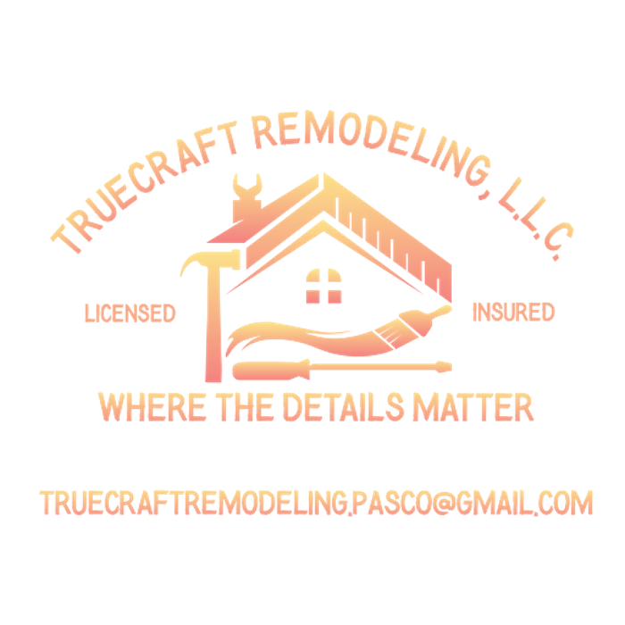 TrueCraft Remodeling