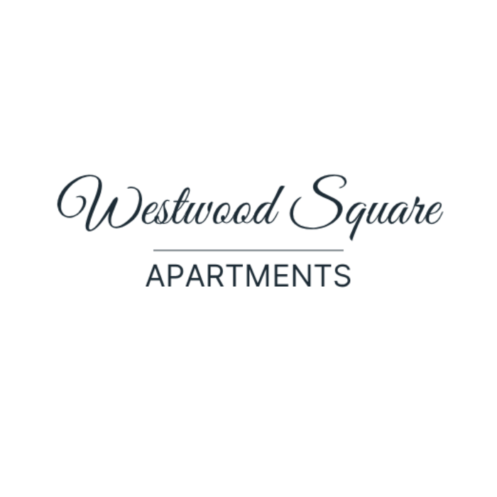 Westwood Square Apartment Homes
