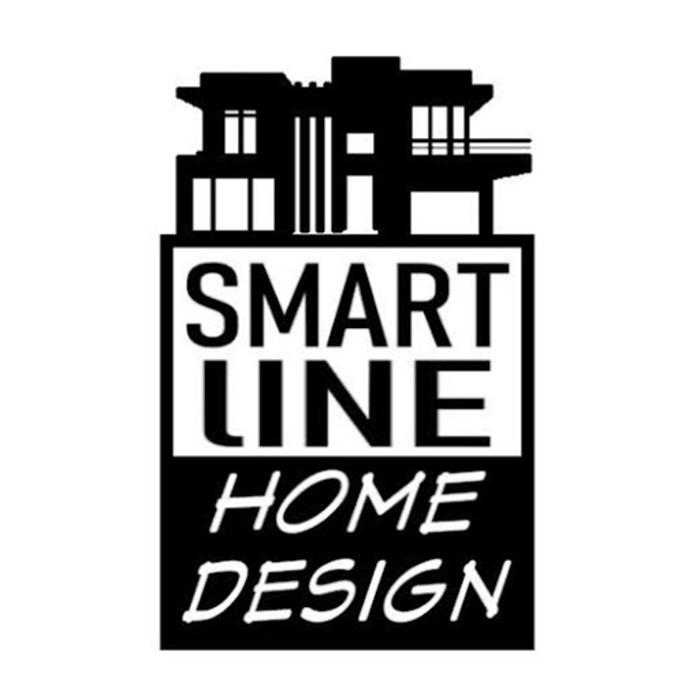 Smart Line Home Design