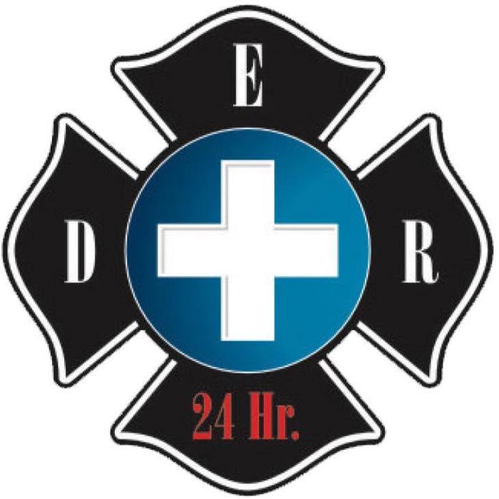 EDR Roofing - Water Restoration
