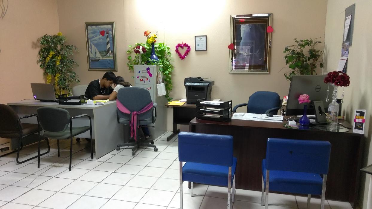 Photo