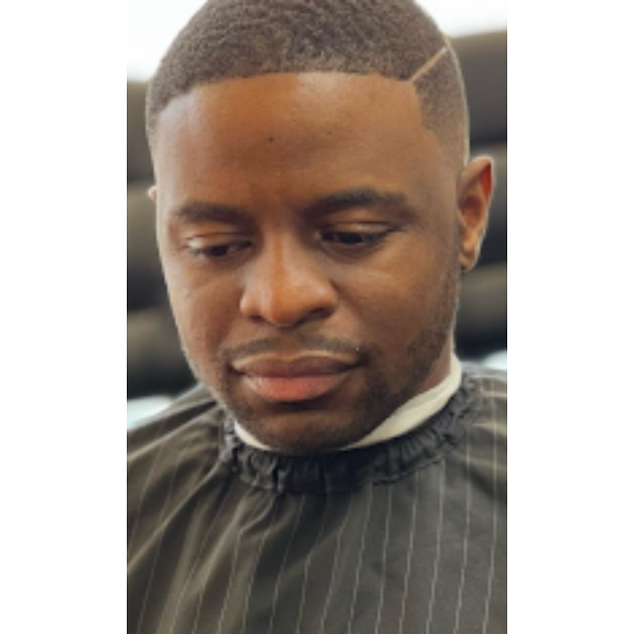 Chyno’s Barbering & creations barbershop